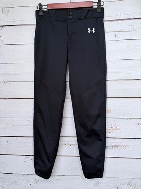 Under Armour baseball Pants
